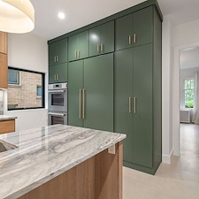 Elevating-Elegance-A-Sophisticated-Addition-and-Full-Interior-Remodel-in-Squirrel-Hill-North 21